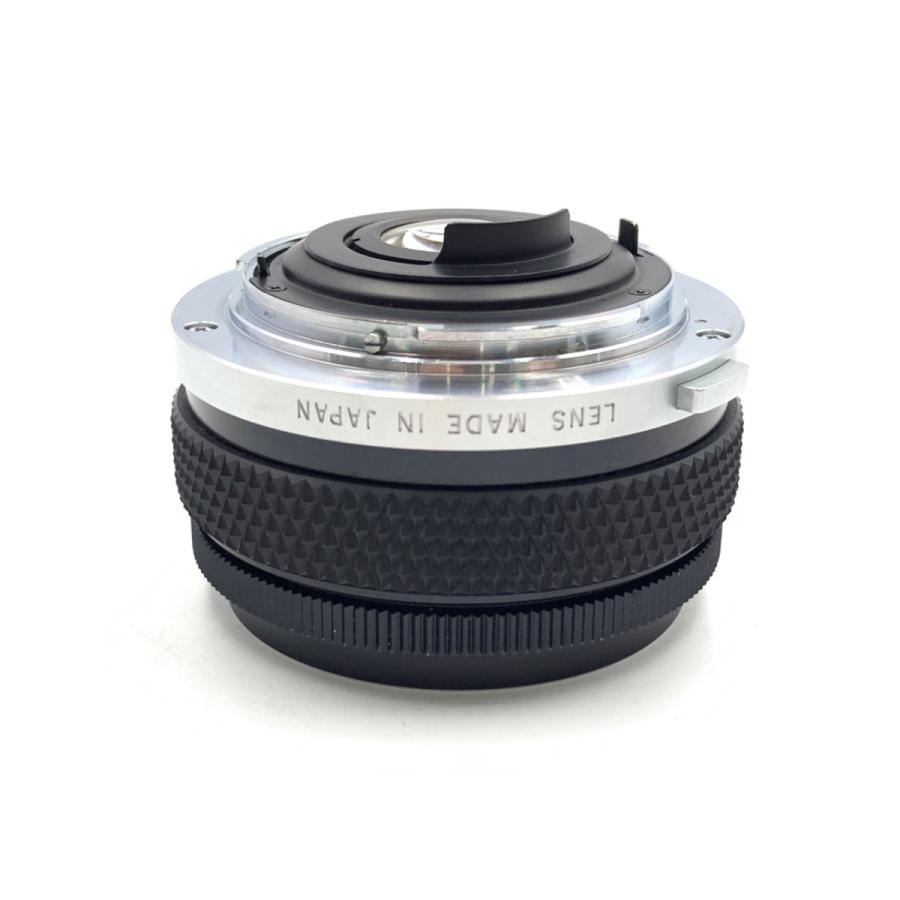 AUTO-W H.ZUIKO 【美品】OLYMPUS 24mm メルカリ - 後玉クモリあり f2.8 24mm AUTO-W ZUIKO OLYMPUS f2.8 レンズ(単焦点)