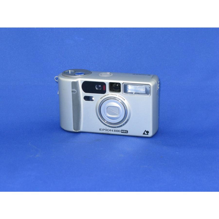2026年最新】Yahoo!オークション - epion 3000(すべて)の中古品・新品