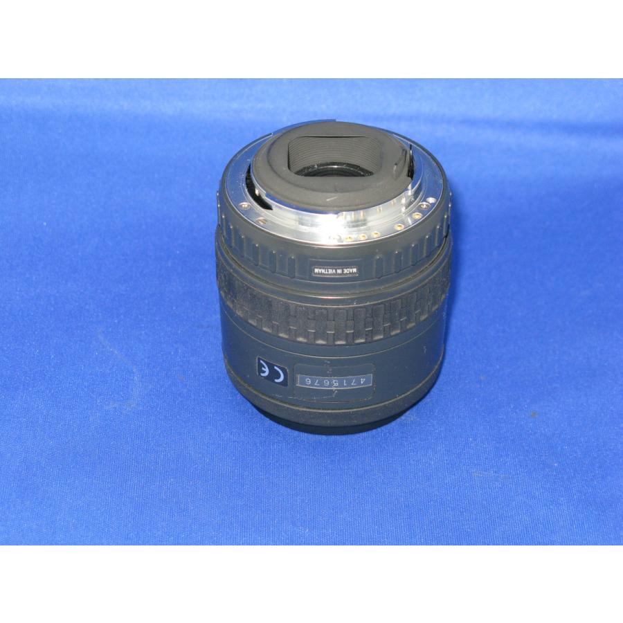 ペンタックス 【中古】 【難あり品】 FA 28-70/4 AL : カメラの