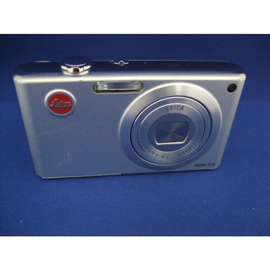 2026年最新】Yahoo!オークション - leica c-lux2(すべて)の中古品