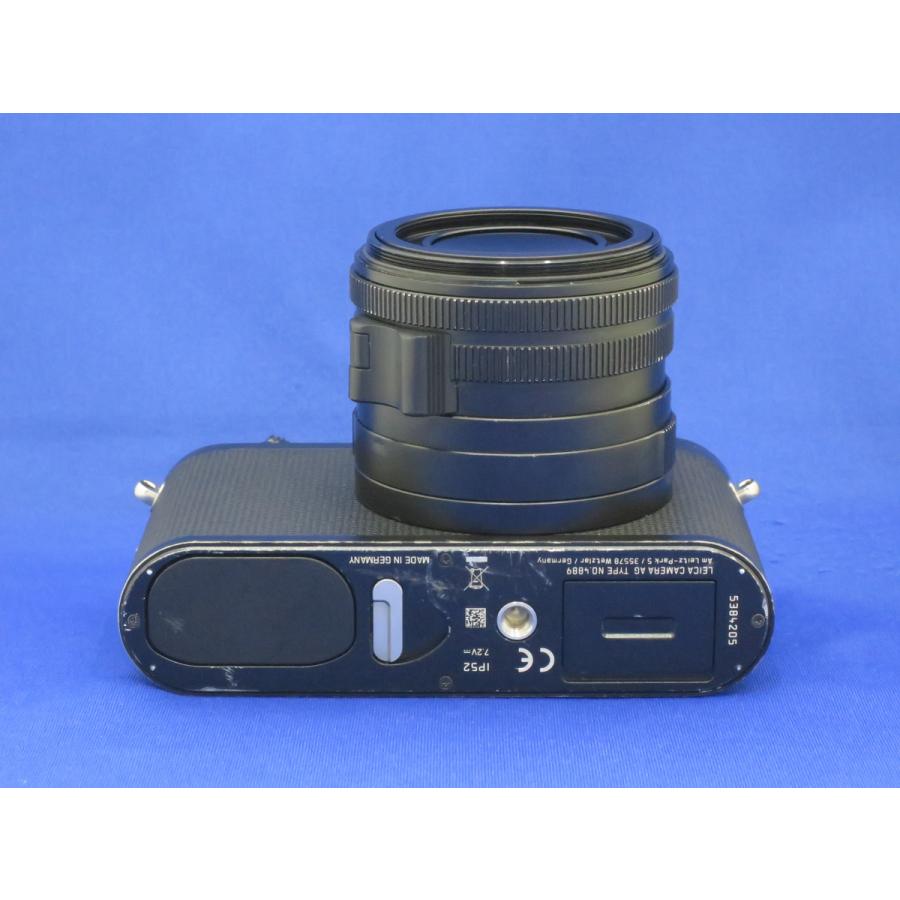 ライカ（Leica） 【中古】 【並品】 Q2 : カメラのキタムラヤフー店