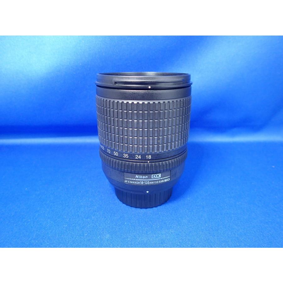 ニコン（Nikon） 【中古】 【難あり品】 AF-S DX Zoom Nikkor ED 18 