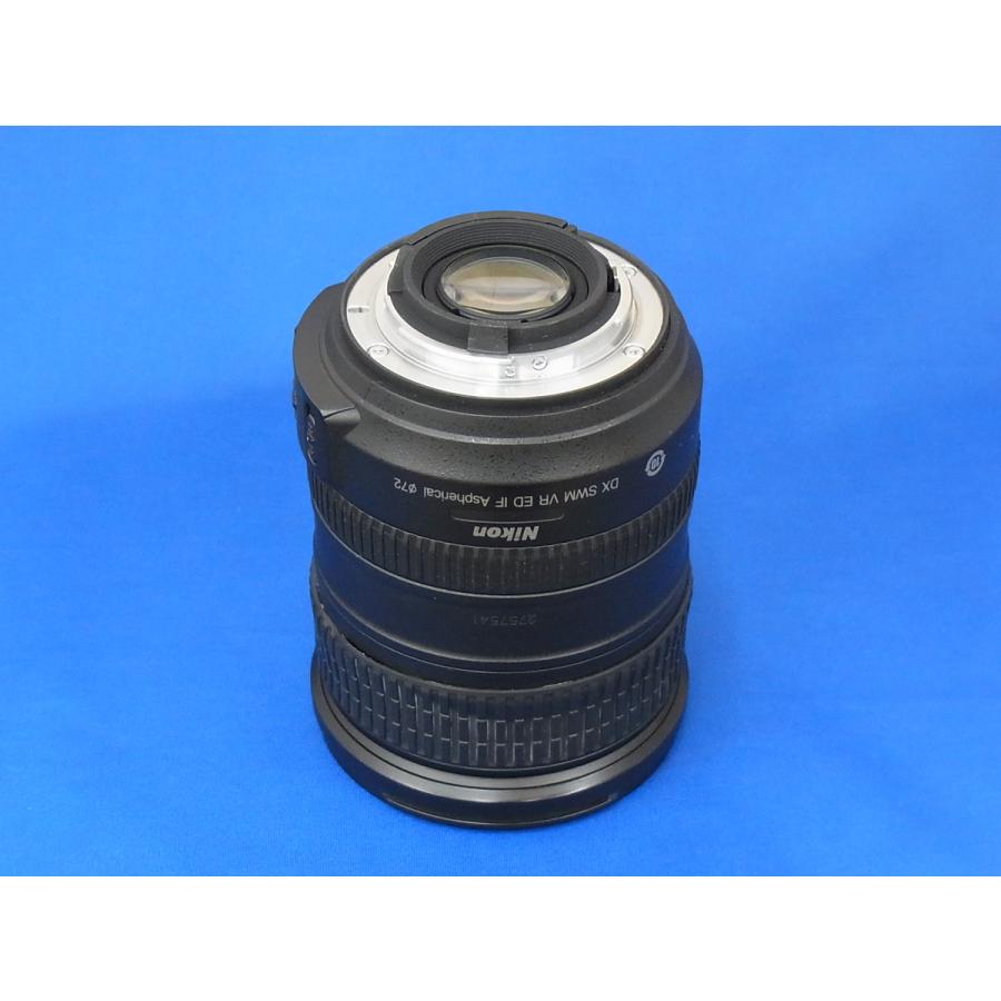 ヤマハ TW 200 E 2型 ディスク 定番 スカチューン カスタム 通勤