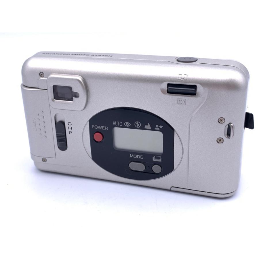 中古】 【並品】 フジフイルム（FUJIFILM）EPION(エピオン)260Z MRC(24