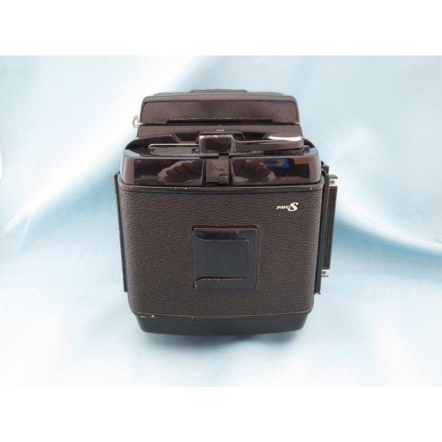 国内即発送】マミヤ RB67 PRO SD フィルムカメラ | y-voie.com