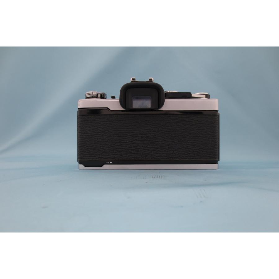 ジャンク品｜ニコン F2 フォトミック ボディ γA6611-3U1A-ψ Yahoo