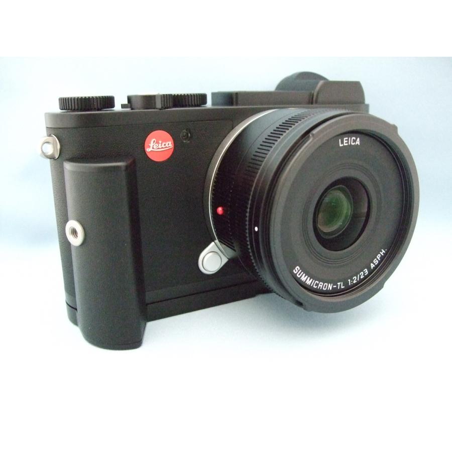 【美品】LEICA CL（本体のみ） 2026年最新】Yahoo!オークション - leica cl(すべて)の中古品・新品