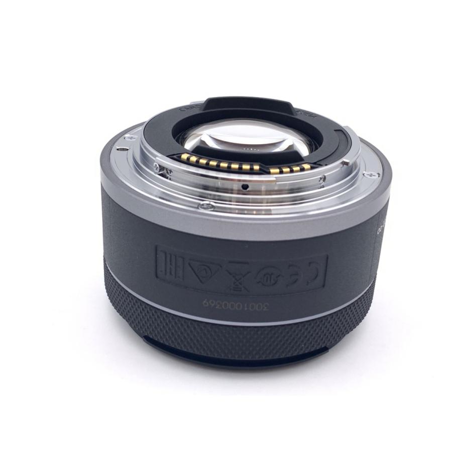 F2.8 RF16mm STM - キヤノン Canon com レビュー！安くてコンパクトな