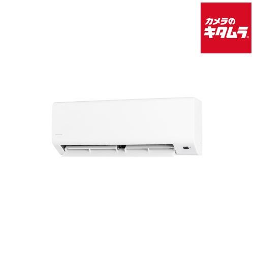 IRIS OHYAMA（アイリスオーヤマ） ルームエアコン 2.2kW IHF-2202SC 6