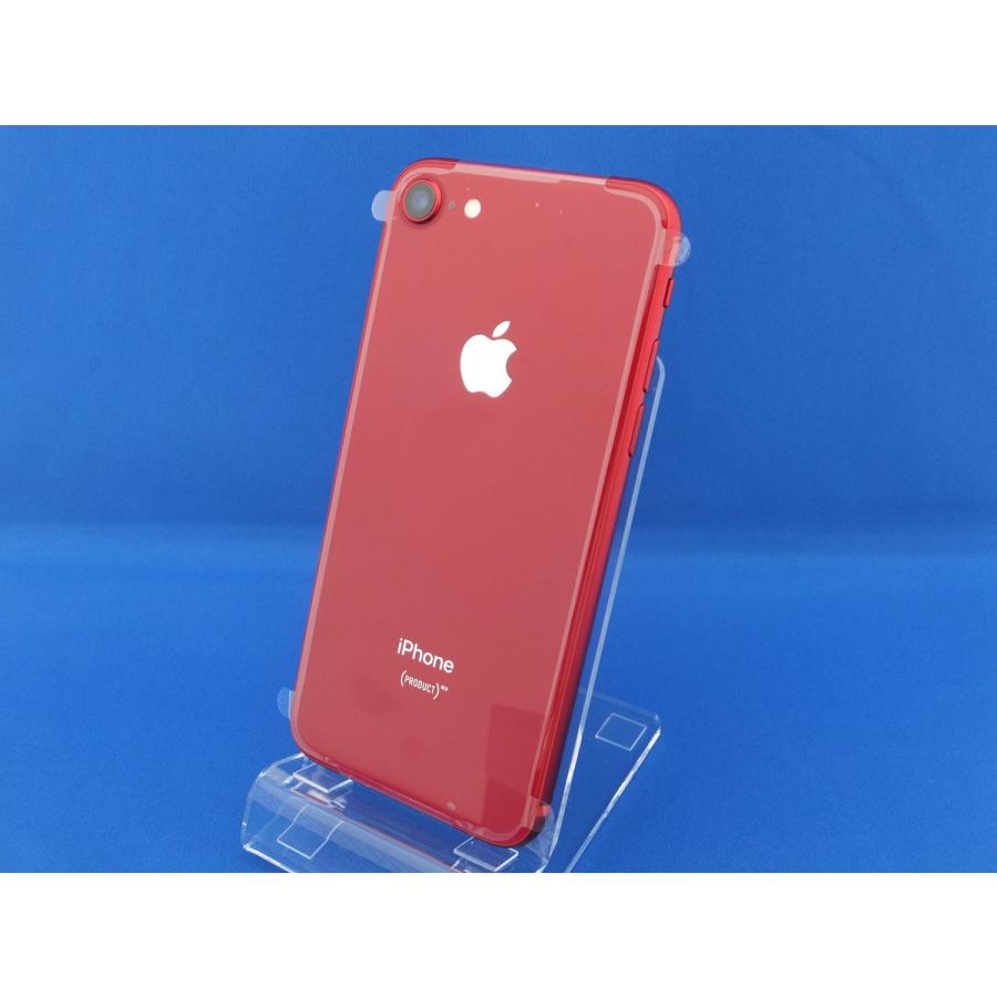 中古】 【新品同様】 Apple iPhone 8 64GB Red SIMフリー bbgpjabar 中古】 【新品同様】 Apple iPhone 8 64GB Red SIMフリー bbgpjabar