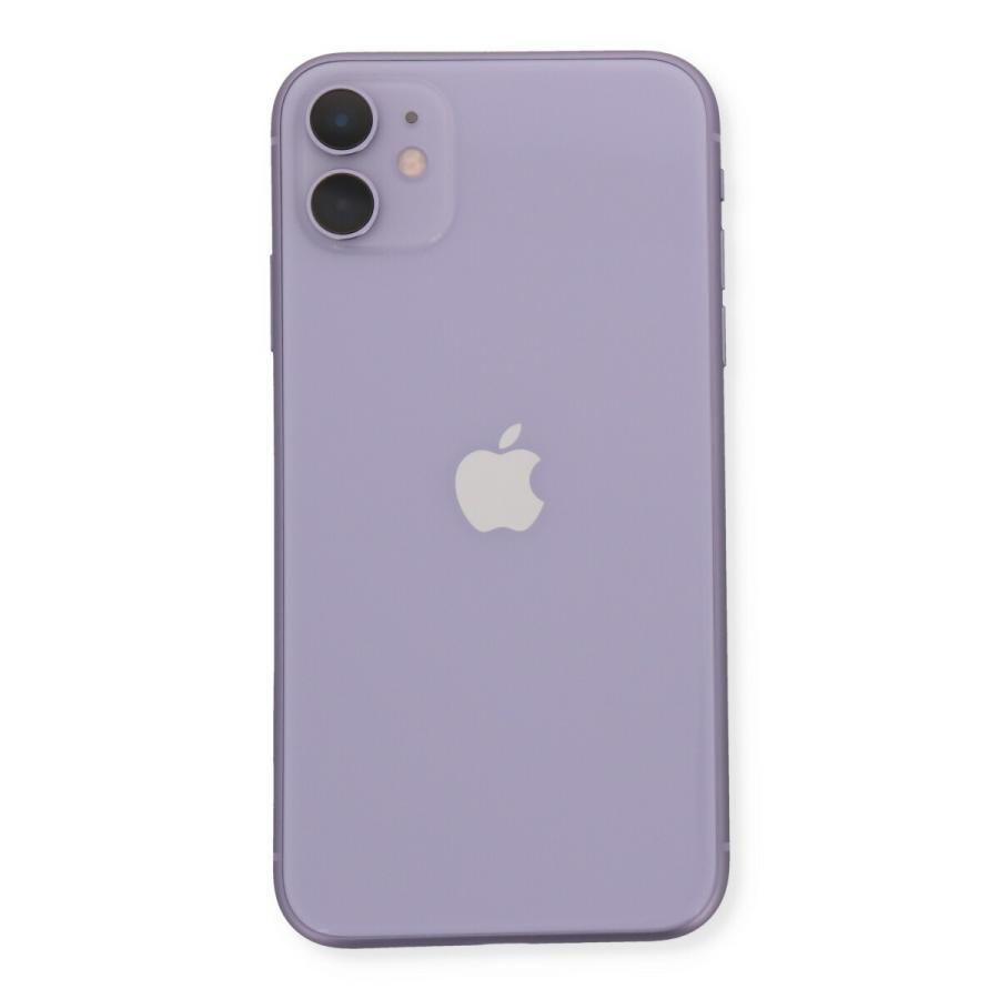 【中古】 【美品】 Apple iPhone 11 256GB パープル SIMフリー :2248591237070:カメラのキタムラヤフー店 -  通販 - Yahoo!ショッピング