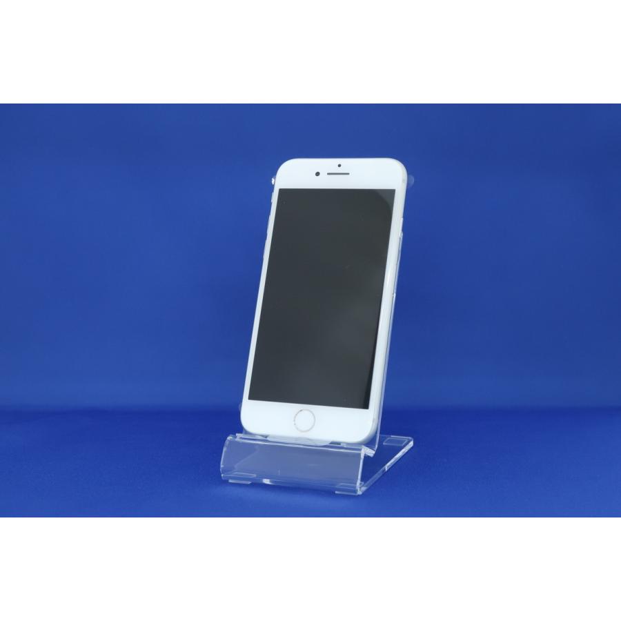 最大30%OFF 64GB 新品同様 整備済製品Apple フリー plus iPhone8 Apple
