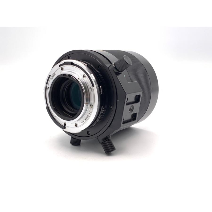 中古】 【並品】 レンズ各種 : カメラのキタムラヤフー店 - 通販