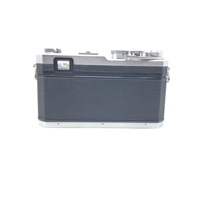 ニコン（Nikon） 【中古】 【並品】 S3 ボディ : カメラのキタムラ