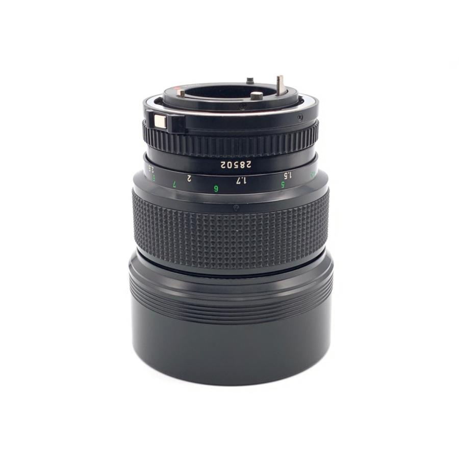 【中古】 【良品】 キヤノン NFD 135/2_1
