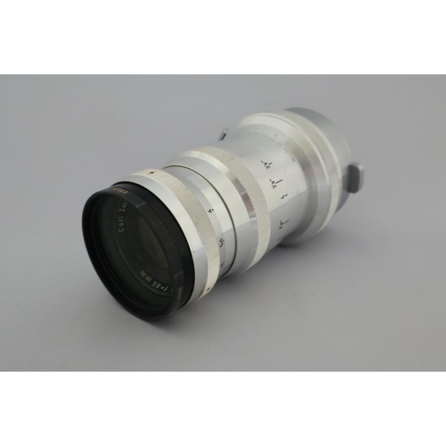 中古】 【難あり品】 レンズ各種 : カメラのキタムラヤフー店 - 通販