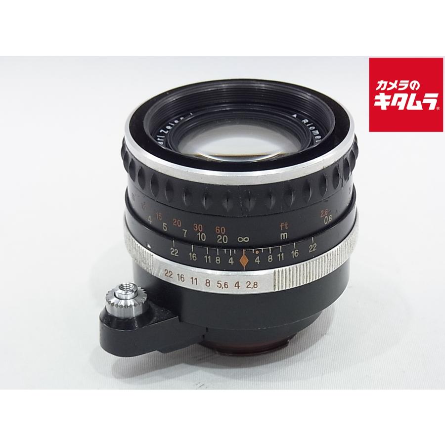 中古】 【難あり品】 レンズ各種 : カメラのキタムラヤフー店 - 通販