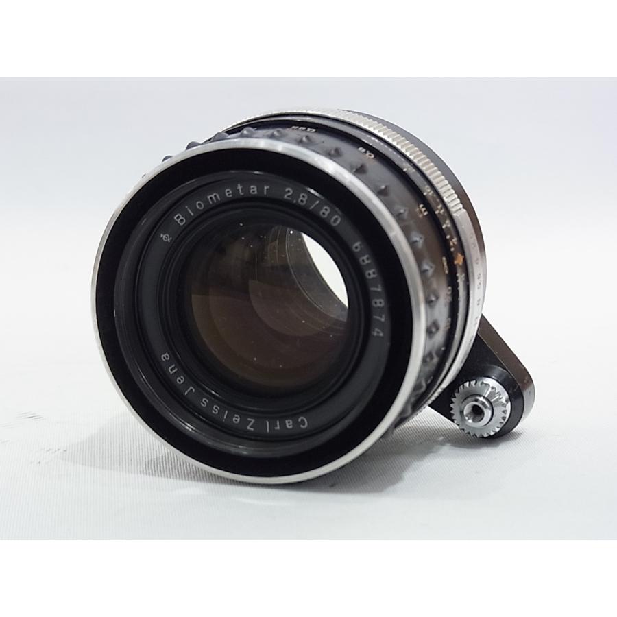 中古】 【難あり品】 レンズ各種 : カメラのキタムラヤフー店 - 通販