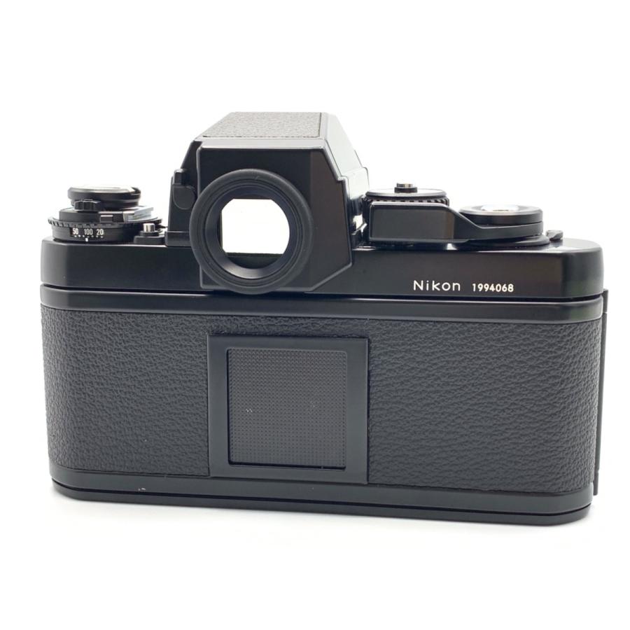 【中古】 【良品】 ニコン F3 ハイアイポイント_1