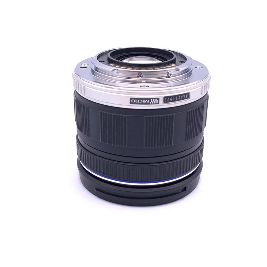 オリンパス（OLYMPUS） 【中古】 【難あり品】 M.ZUIKO DIGITAL ED 9