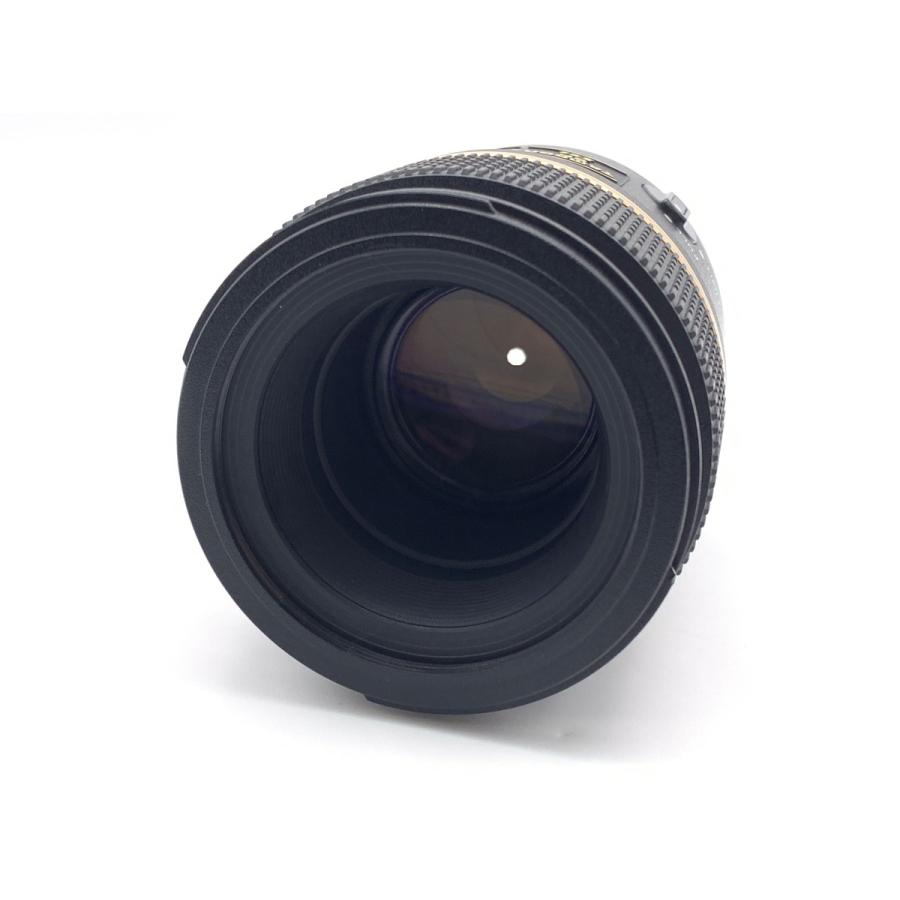 TAMRON（タムロン） 【中古】 【並品】 SP AF 90mm F2.8 Di マクロ