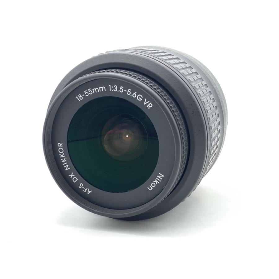 https://item-shopping.c.yimg.jp/i/n/emedama_2403280779174_2_d_20260216100658