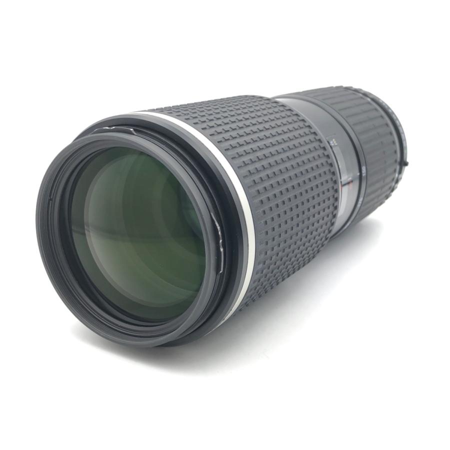 【中古】(ペンタックス) PENTAX FA645 150-300/5.6 ED(IF) ペンタックス 中古 1年保証 美品 PENTAX smc PENTAX-FA645 150-300mm