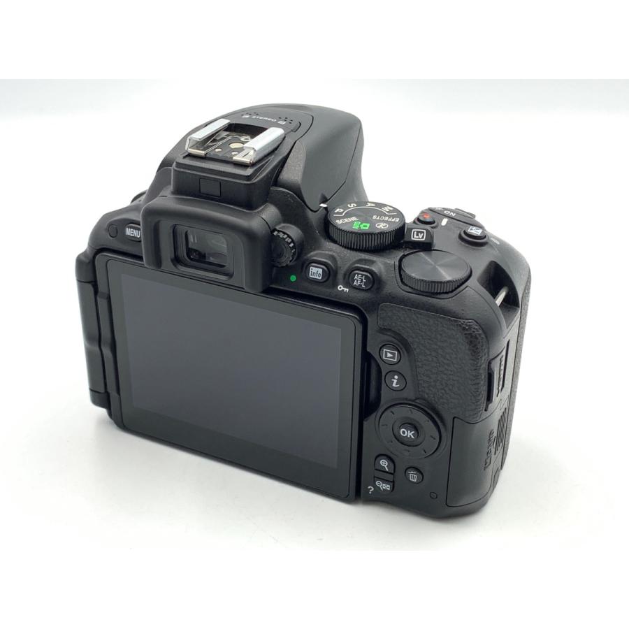 Nikon デジタル一眼レフカメラ D5500ボディ Amazon | Nikon デジタル一眼レフカメラ D5500 ボディー ブラック 2416