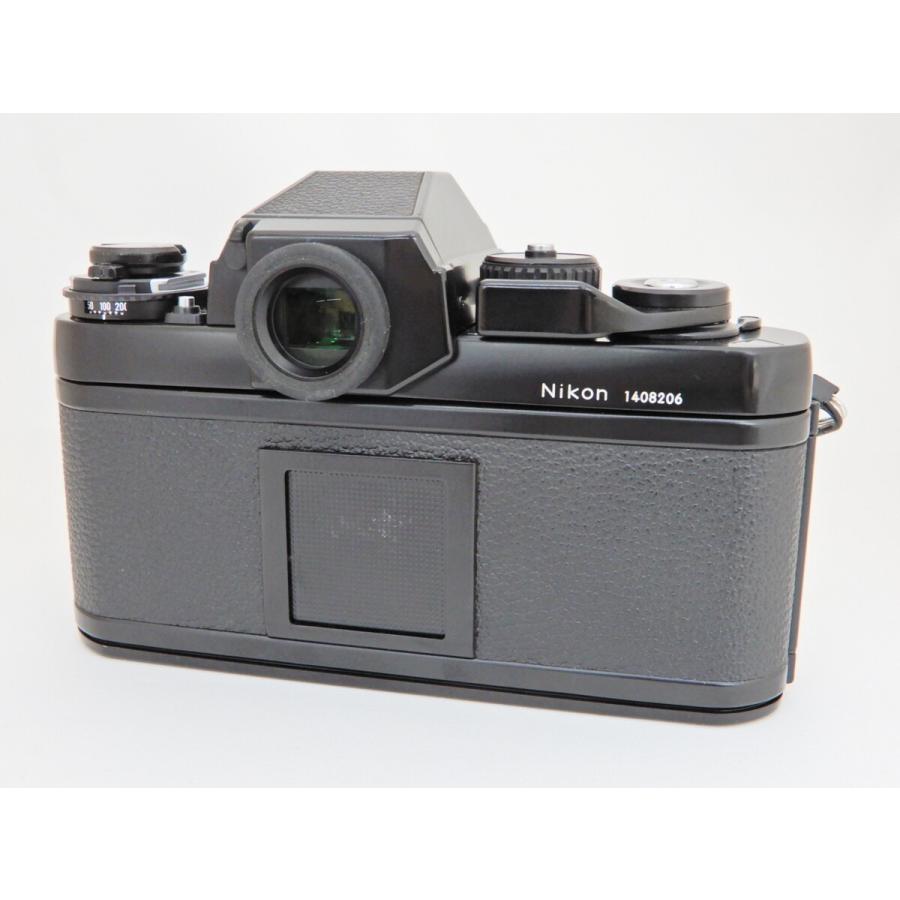 ニコン（Nikon） 【中古】 【良品】 F3 : カメラのキタムラヤフー店