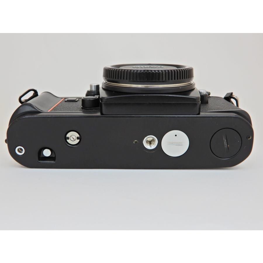 ニコン（Nikon） 【中古】 【良品】 F3 : カメラのキタムラヤフー店