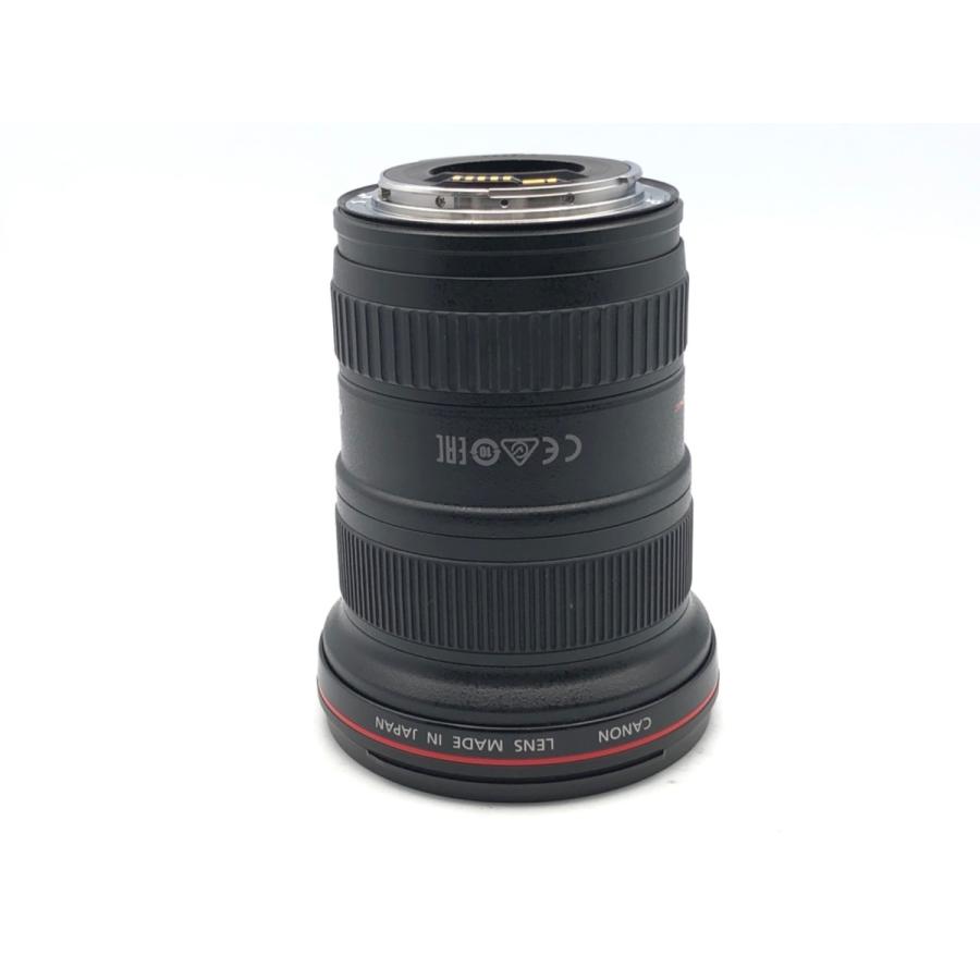 キヤノン（Canon） 【中古】 【良品】 EF16-35mm F2.8L II USM