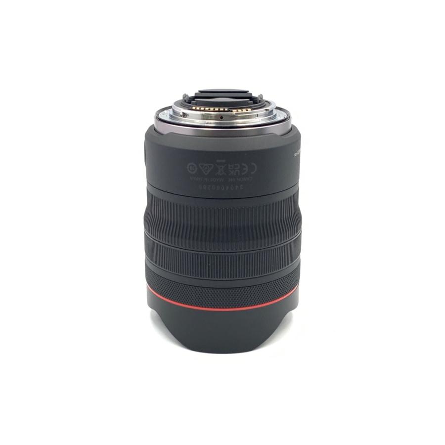 キヤノン（Canon） 【中古】 【美品】 RF10-20mm F4 L IS STM : カメラ