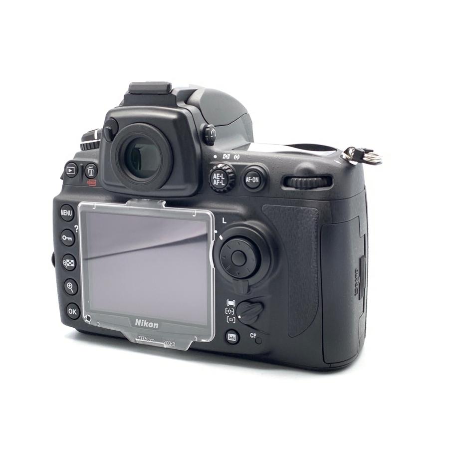 中古】 【並品】 ニコン D700 ボディ : カメラのキタムラヤフー店 