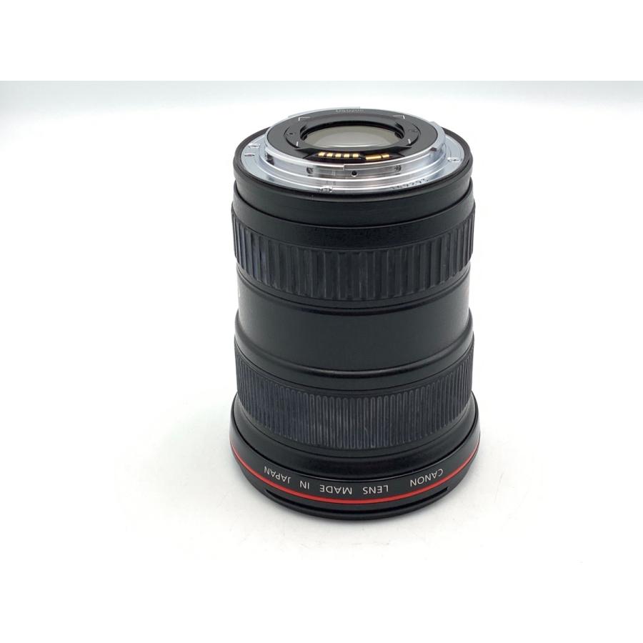 【中古】 【並品】 キヤノン EFレンズ EF16-35mm F2.8L USM_1