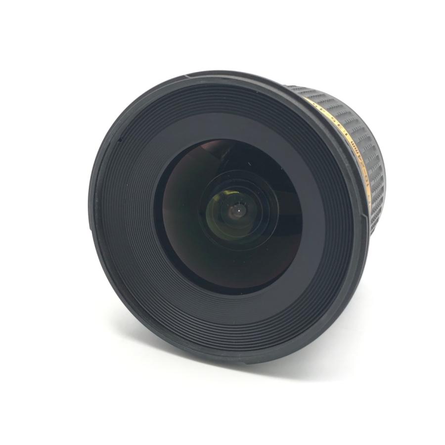 TAMRON（タムロン） 【中古】 【良品】 SP AF10-24mm F/3.5-4.5 DiII