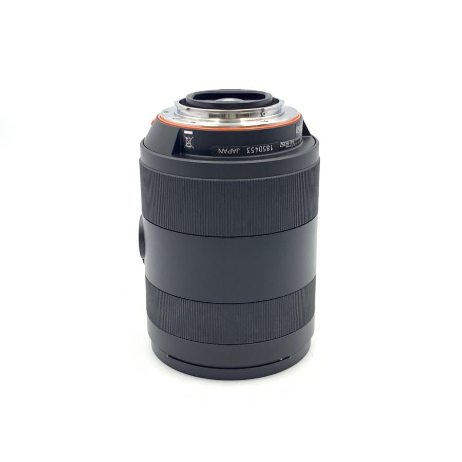 【中古】 【並品】 ソニー Vario-Sonnar T＊16mm-35mm F2.8 ZA SSM 〔SAL1635Z〕_1