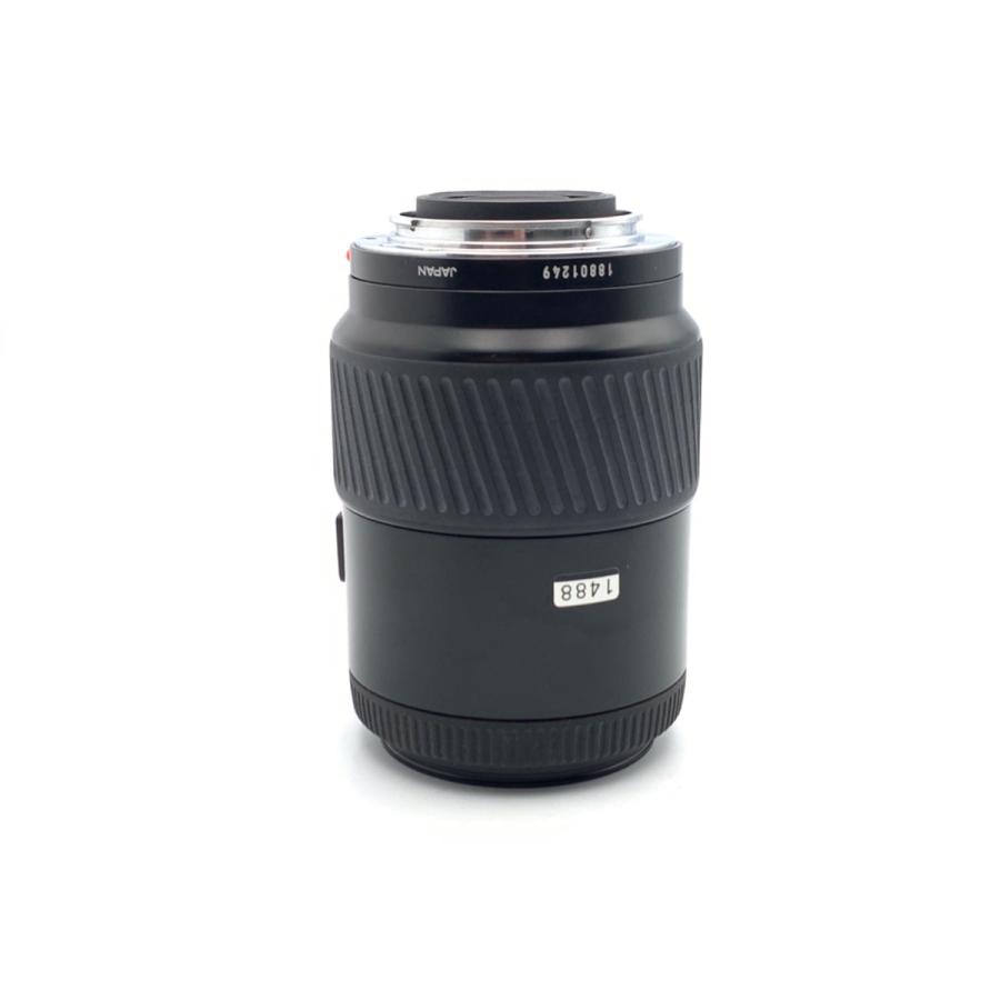 【中古】ミノルタ Minolta AF 100-300mm 1:4.5-5.6 APO 中古】 【並品】 ミノルタ（MINOLTA）AF 100-300/4.5-5.6 APO : カメラ