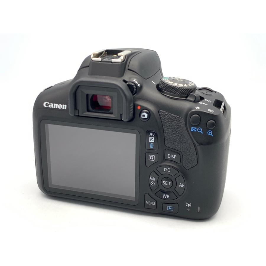 【中古】 【良品】 キヤノン EOS Kiss X90 上半身