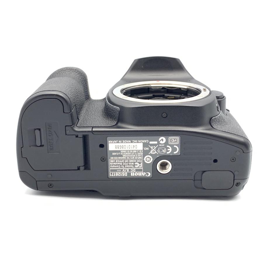 中古】 【並品】 キヤノン EOS 40D ボディ : カメラのキタムラヤフー店