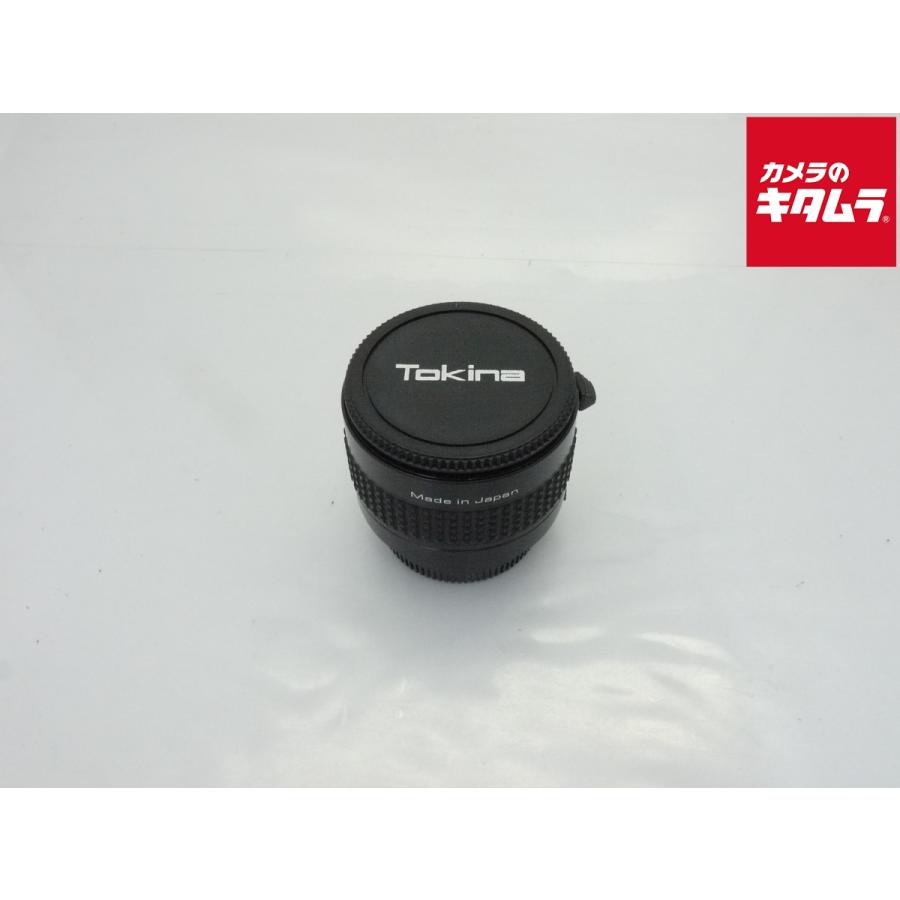 中古】 【良品】 レンズ各種 : カメラのキタムラヤフー店 - 通販