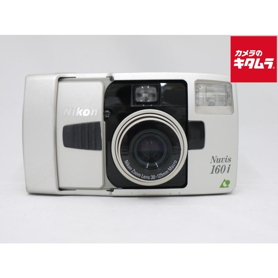 2026年最新】Yahoo!オークション -nikon nuvisの中古品・新品・未使用