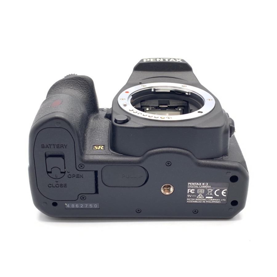 Nikon◇デジタル一眼カメラ D7000 ボディ// 599 ニコン Nikon D7000