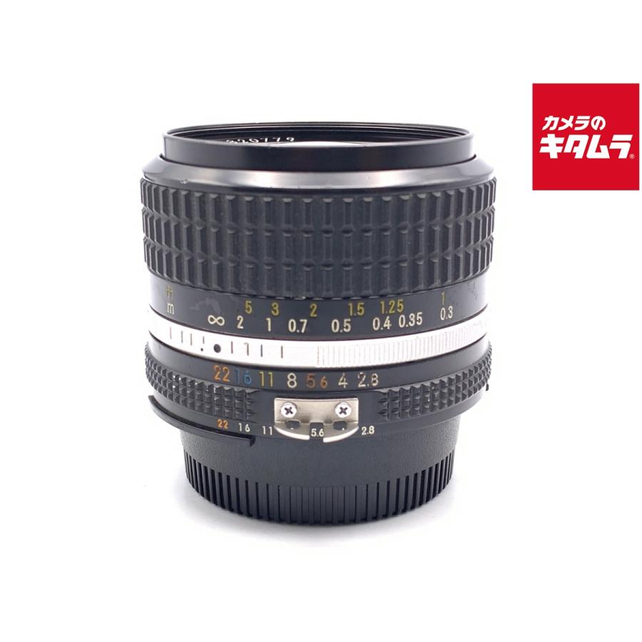 ☆極上品☆ Nikon Ai-S NIKKOR 24mm F2.8 Amazon.co.jp: Nikon ニコン