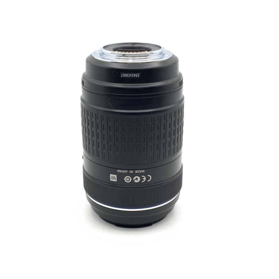 美品 OLYMPUS ED 70-300mm f4-5.6 ズームレンズ オリンパス（OLYMPUS） 【中古】 【並品】 ZUIKO DIGITAL ED 70-300mm