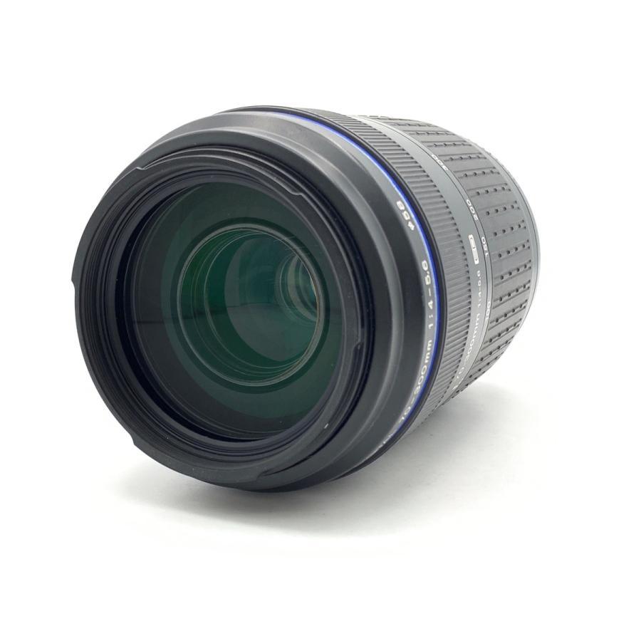 オリンパス（OLYMPUS） 【中古】 【並品】 ZUIKO DIGITAL ED 70-300mm