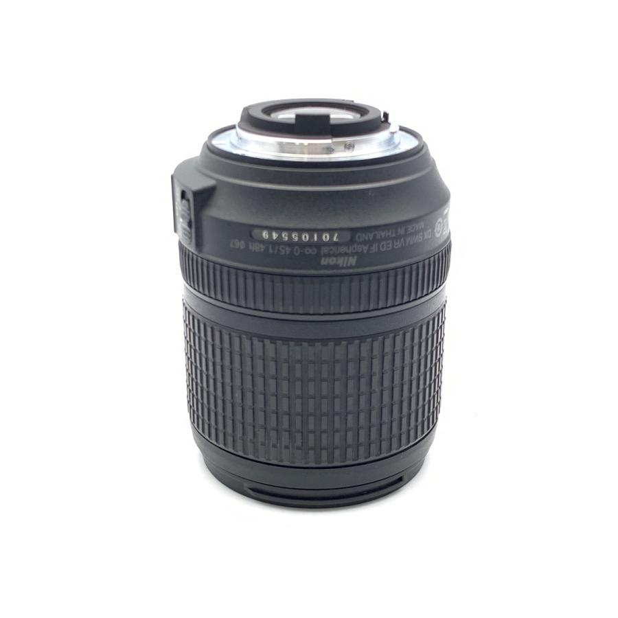 ニコン（Nikon） 【中古】 【並品】 AF-S DX NIKKOR 18-140mm f/3.5 
