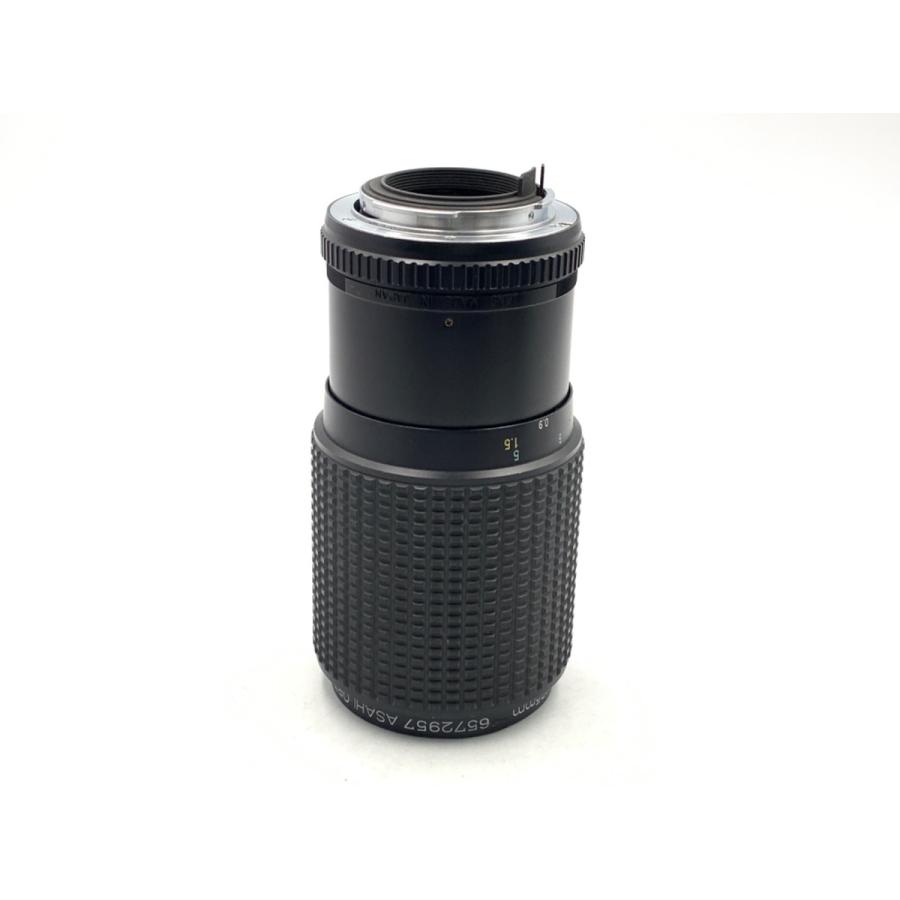 PENTAX 魚眼単焦点レンズ 03 FISH-EYE Qマウント 22087 PENTAX