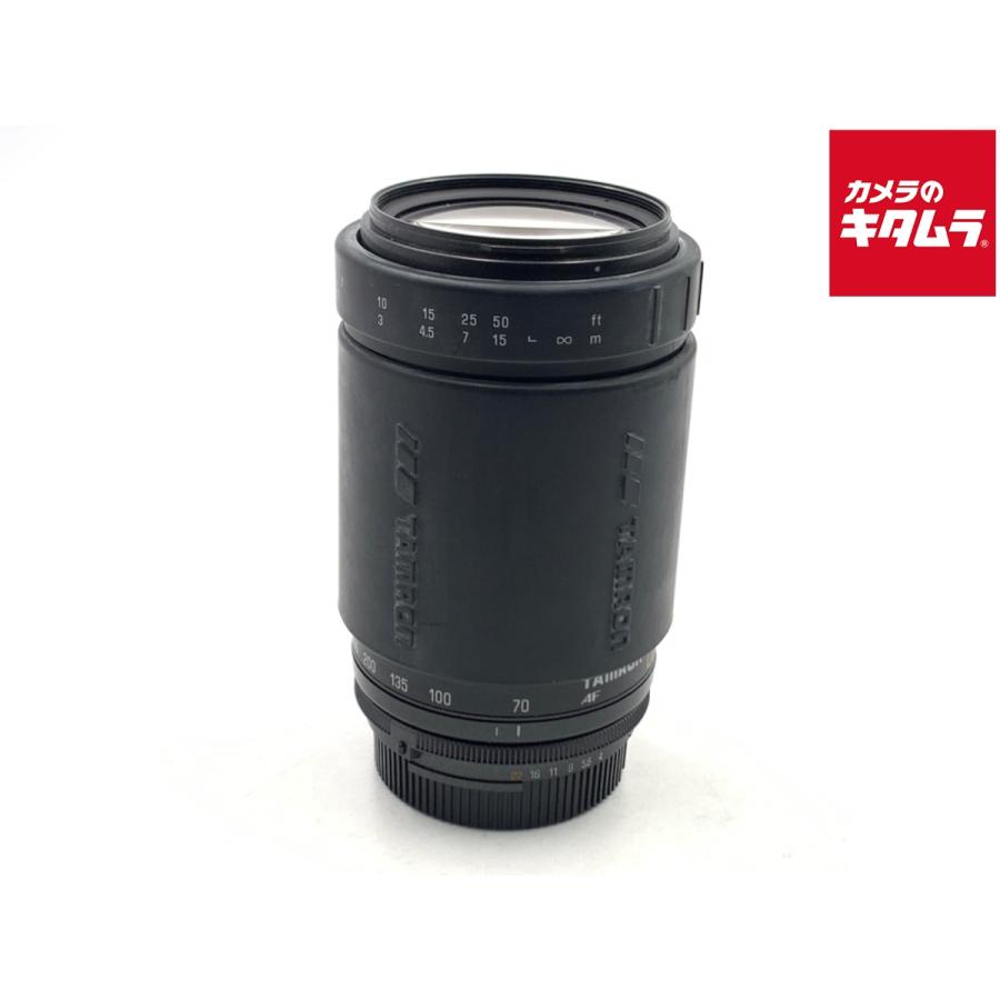 11月11日限定特価♪【Nikon用】TAMRON AF 70-300mm LD Amazon.com : Tamron AF 70-300mm f/4.0-5.6 Di LD Macro Zoom Lens