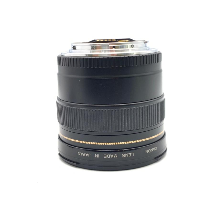 【中古】 【並品】 キヤノン EF20mm F2.8 USM
