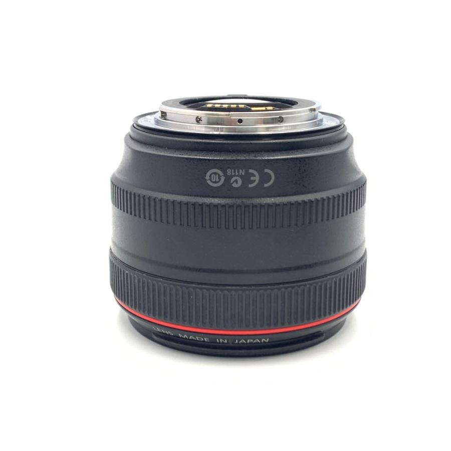 【中古】 【良品】 キヤノン EF50mm F1.2L USM_1